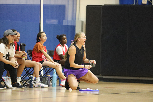 20240824GirlsTournament-1153