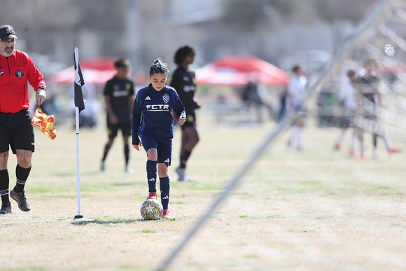 20250315StingAustingG14TigerCupG1-20628