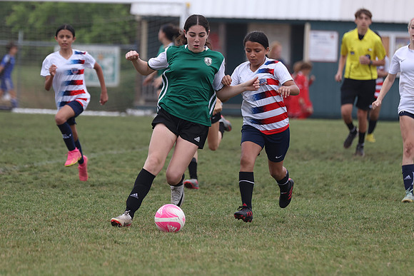 20240512DuckSoccer-8507
