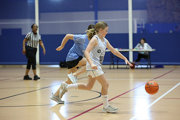 20250208BCGirlsWinterG4-3434