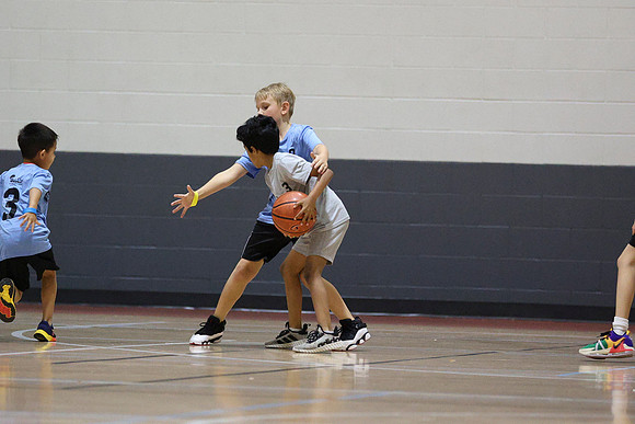 20250208BCBoysWinterG3-2973