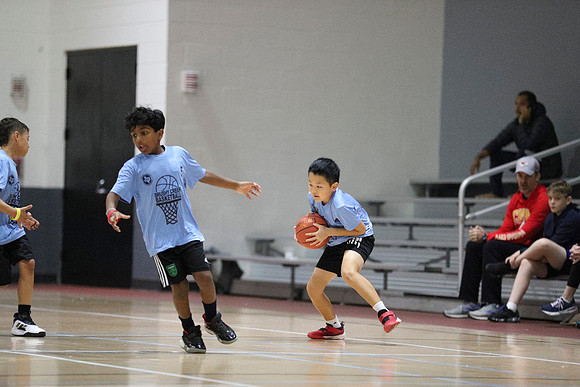 20250118BCBoysBasketballGame1-20478
