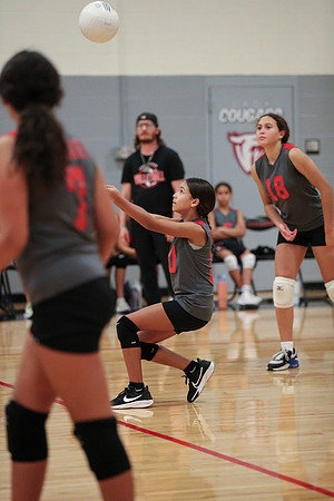 20240926ChisholmTrailVBall-6911