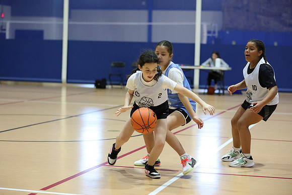 20250208BCGirlsWinterG4-3448