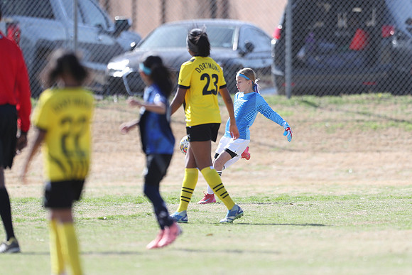 20250315StingAustingG14TigerCupG1-20603