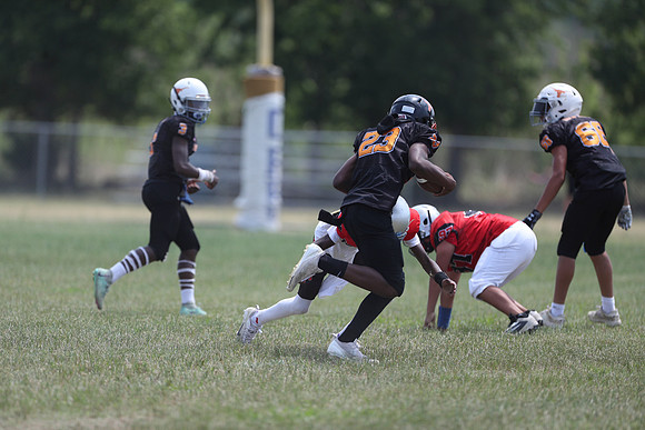 Austin Eastside Panthers (45 of 884)