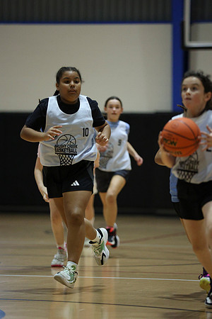 20250208BCGirlsWinterG4-3311