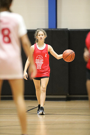20240824GirlsTournament-1209