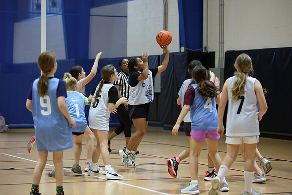20250208BCGirlsWinterG4-3394