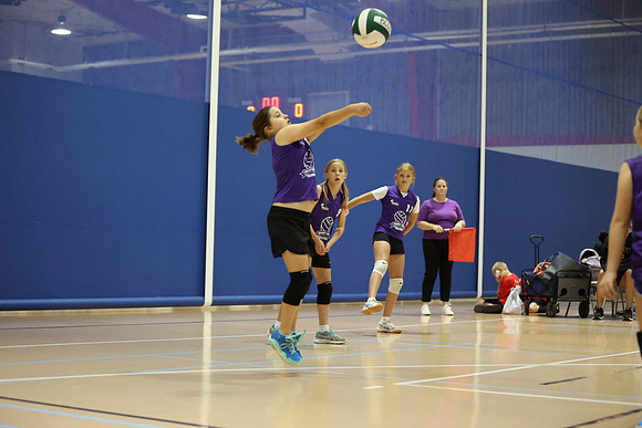 20240518VBall-439