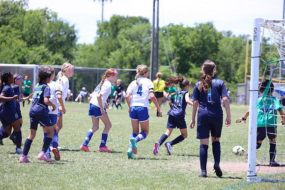 20250511TCSpringCupG4-1483