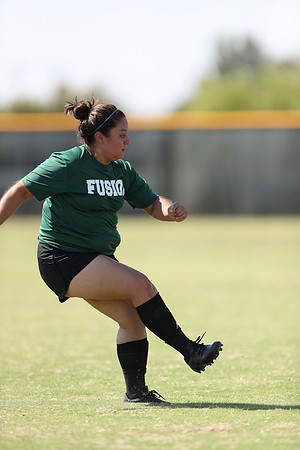 20241013Fusion-0584