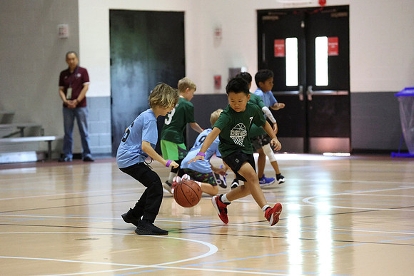 20240727SummerBoysGame3-8004