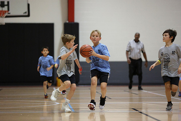 20250208BCBoysWinterG3-3126