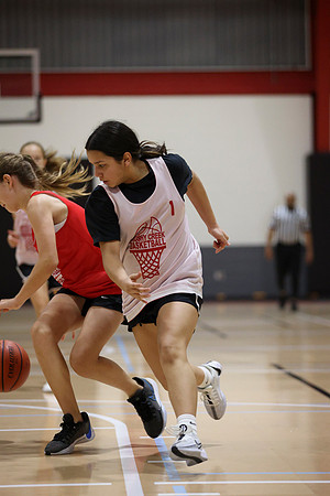20240817GirlsTournament-1146
