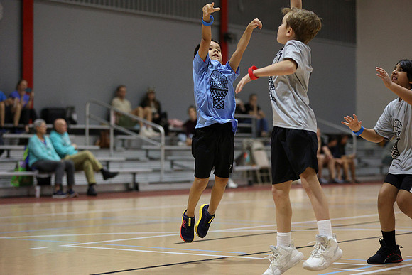 20250208BCBoysWinterG3-3020
