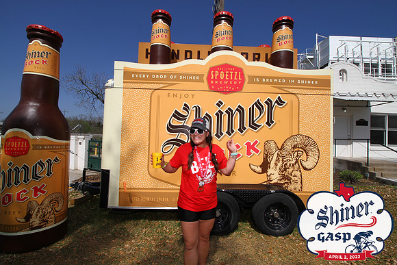 20220402-1-3921