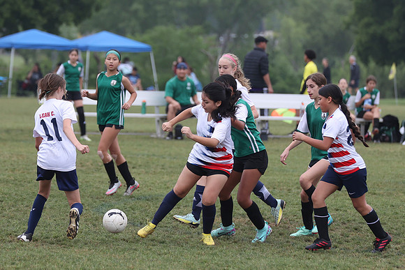 20240512DuckSoccer-7883