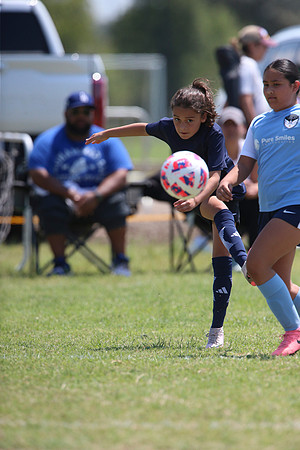 20240907Game1-9073