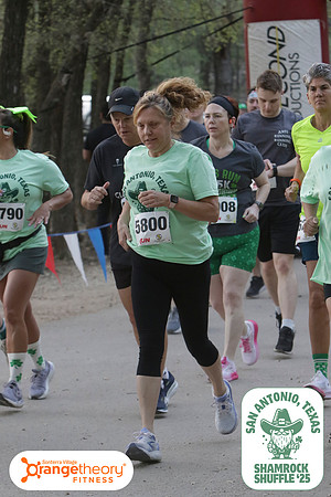 20250315ShamrockIRUN-0153