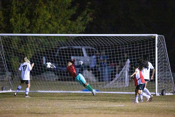 2024100314MScrimA-1980
