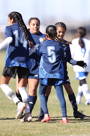 20250118StingG14RRTourG1-0381
