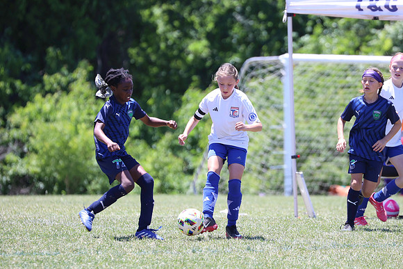 20250511TCSpringCupG4-1458