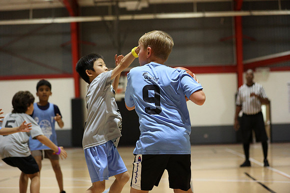 20250208BCBoysWinterG3-2921