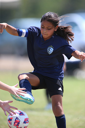 20240907Game1-9333