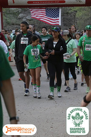 20250315ShamrockIRUN-0235