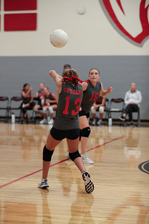 20240926ChisholmTrailVBall-7159