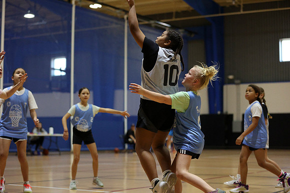 20250208BCGirlsWinterG4-3278
