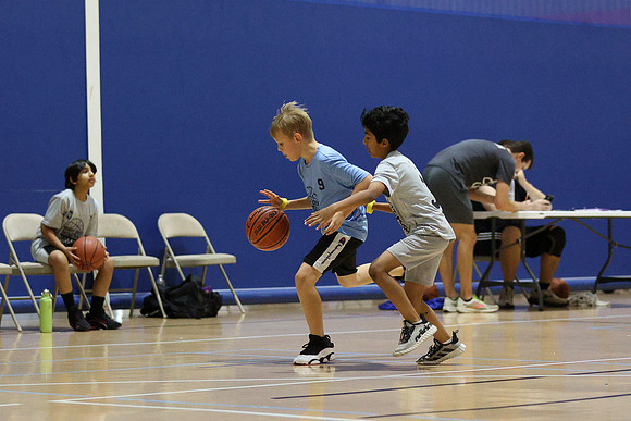 20250208BCBoysWinterG3-2998
