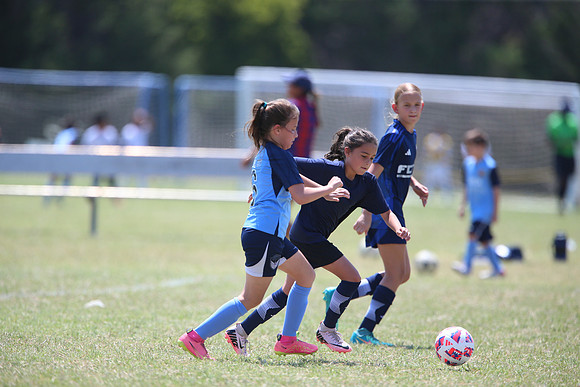 20240907Game1-9445