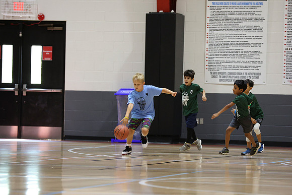 20240727SummerBoysGame3-8200