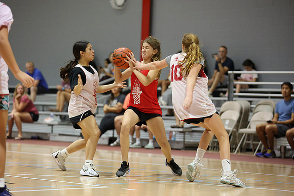 20240817GirlsTournament-0954