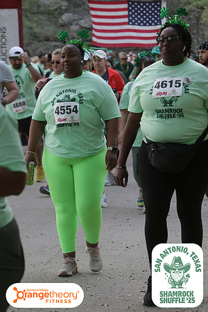 20250315ShamrockIRUN-0208