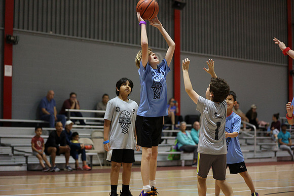 20250208BCBoysWinterG3-3057