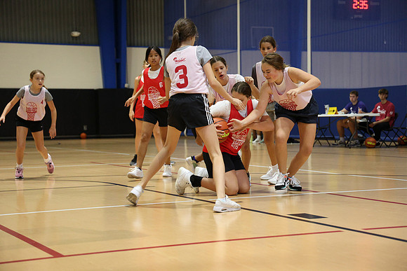 20240817GirlsGame6-0752