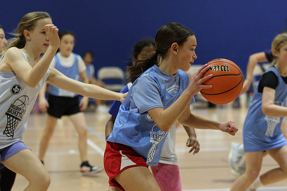 20250222BCGirlsWinterG5-0069