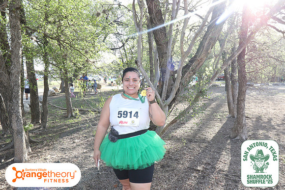 20250315ShamrockIRUN-0096-2