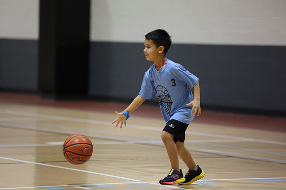 20250208BCBoysWinterG3-2829