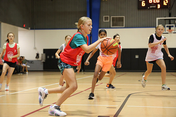 20240817GirlsGame6-0723