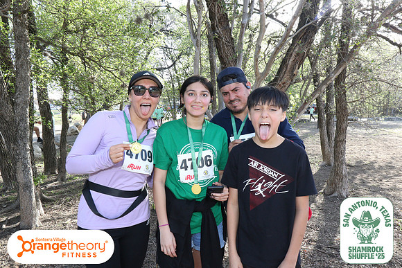 20250315ShamrockIRUN-0113-2
