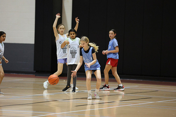 20250222BCGirlsWinterG5-0299