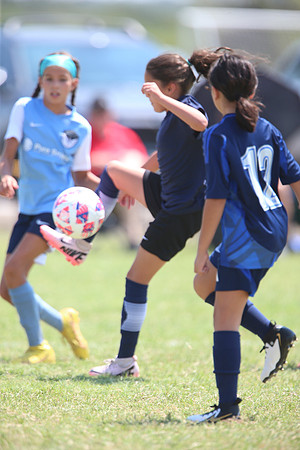 20240907Game1-9409