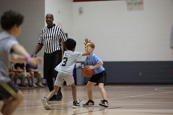 20250208BCBoysWinterG3-3034