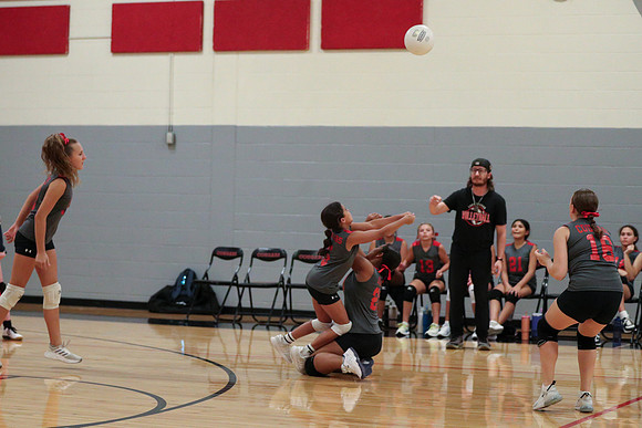 20240926ChisholmTrailVBall-7423