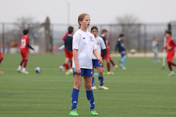 20250209TargetCupTC-5377