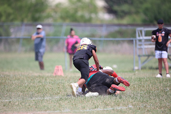 Austin Eastside Panthers (366 of 884)